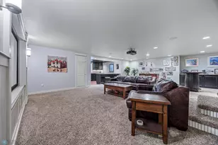 6028 Silverleaf Dr S, Fargo, ND 58104 - Photo 33