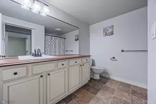 6028 Silverleaf Dr S, Fargo, ND 58104 - Photo 23