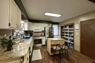 202 S 6th St, Montevideo, MN 56265 - Photo 15