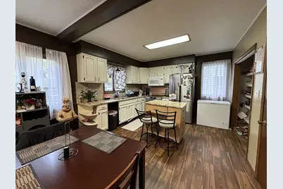 202 S 6th Street, Montevideo, MN 56265 - Photo 13