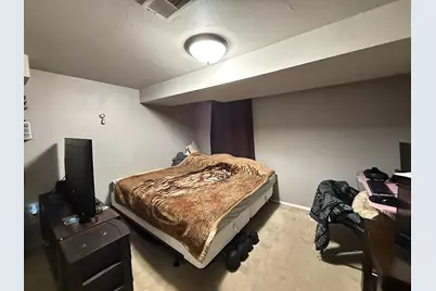 202 S 6th Street, Montevideo, MN 56265 - Photo 31