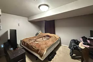 202 S 6th St, Montevideo, MN 56265 - Photo 31