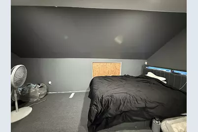 202 S 6th Street, Montevideo, MN 56265 - Photo 23