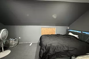 202 S 6th St, Montevideo, MN 56265 - Photo 23