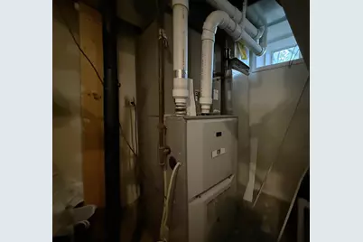 202 S 6th Street, Montevideo, MN 56265 - Photo 37