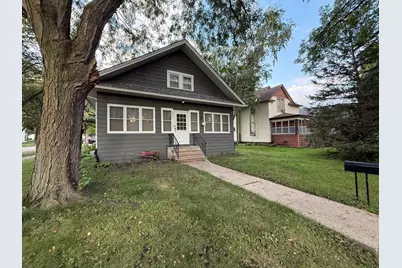 202 S 6th Street, Montevideo, MN 56265 - Photo 3