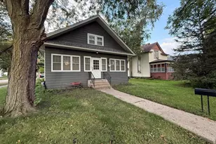 202 S 6th St, Montevideo, MN 56265 - Photo 3