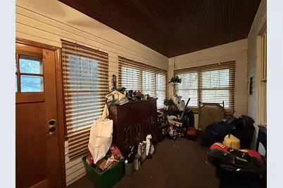 202 S 6th Street, Montevideo, MN 56265 - Photo 5