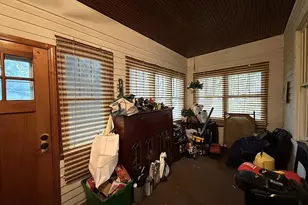 202 S 6th St, Montevideo, MN 56265 - Photo 5