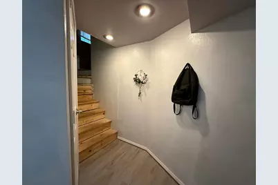 202 S 6th Street, Montevideo, MN 56265 - Photo 25