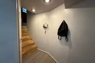 202 S 6th St, Montevideo, MN 56265 - Photo 25