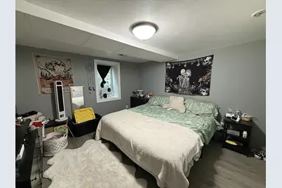 202 S 6th Street, Montevideo, MN 56265 - Photo 25