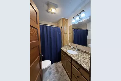 202 S 6th Street, Montevideo, MN 56265 - Photo 11