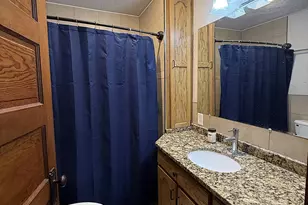 202 S 6th St, Montevideo, MN 56265 - Photo 11