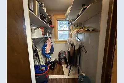 202 S 6th Street, Montevideo, MN 56265 - Photo 17