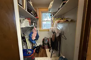 202 S 6th St, Montevideo, MN 56265 - Photo 17