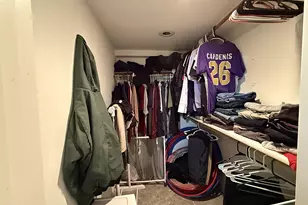 202 S 6th St, Montevideo, MN 56265 - Photo 35