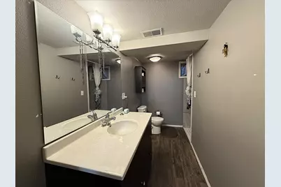 202 S 6th Street, Montevideo, MN 56265 - Photo 29