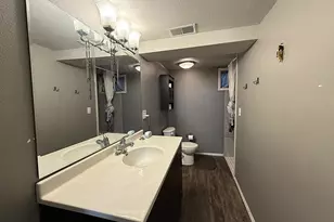 202 S 6th St, Montevideo, MN 56265 - Photo 29