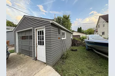 202 S 6th Street, Montevideo, MN 56265 - Photo 39