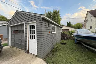 202 S 6th St, Montevideo, MN 56265 - Photo 39