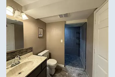 202 S 6th Street, Montevideo, MN 56265 - Photo 27