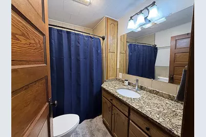 202 S 6th Street, Montevideo, MN 56265 - Photo 19