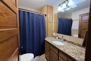 202 S 6th St, Montevideo, MN 56265 - Photo 19