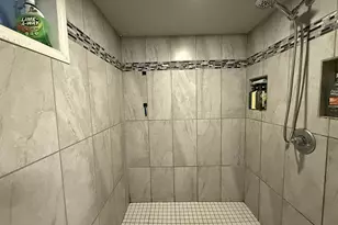 202 S 6th St, Montevideo, MN 56265 - Photo 31