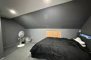 202 S 6th St, Montevideo, MN 56265 - Photo 21