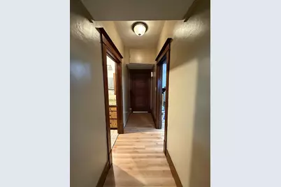 202 S 6th Street, Montevideo, MN 56265 - Photo 19