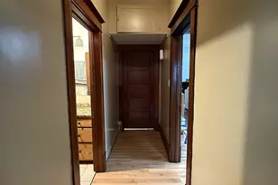 202 S 6th St, Montevideo, MN 56265 - Photo 19