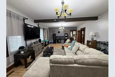 202 S 6th Street, Montevideo, MN 56265 - Photo 7