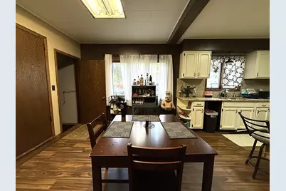 202 S 6th Street, Montevideo, MN 56265 - Photo 13