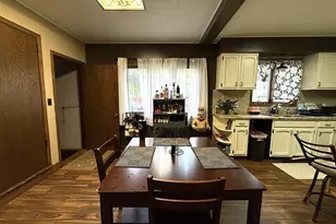 202 S 6th St, Montevideo, MN 56265 - Photo 13