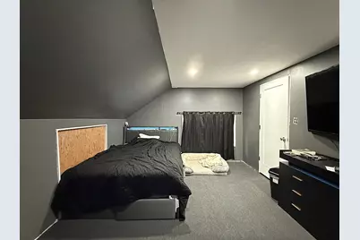 202 S 6th Street, Montevideo, MN 56265 - Photo 23