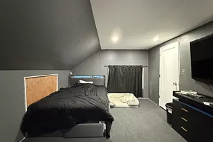 202 S 6th St, Montevideo, MN 56265 - Photo 23