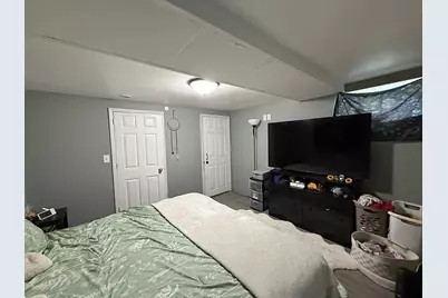 202 S 6th Street, Montevideo, MN 56265 - Photo 27