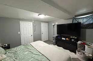 202 S 6th St, Montevideo, MN 56265 - Photo 27