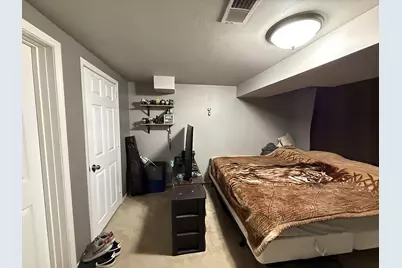 202 S 6th Street, Montevideo, MN 56265 - Photo 33