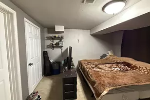 202 S 6th St, Montevideo, MN 56265 - Photo 33