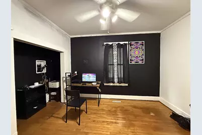 202 S 6th Street, Montevideo, MN 56265 - Photo 11