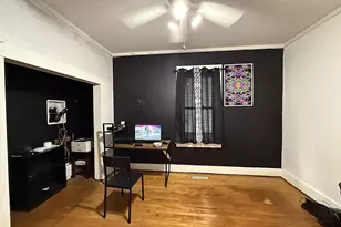 202 S 6th St, Montevideo, MN 56265 - Photo 11