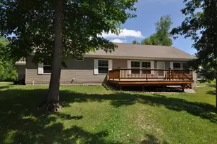 2259 Blackberry Trail NW, Hackensack, MN 56452 - Photo 1