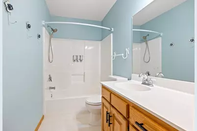 2770 11th Street NW, Buffalo, MN 55313 - Photo 21