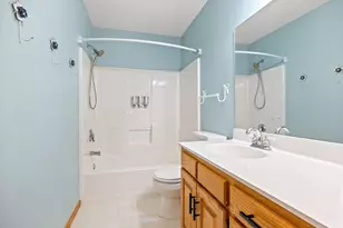 2770 11th St NW, Buffalo, MN 55313 - Photo 21