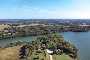 2770 11th St NW, Buffalo, MN 55313 - Photo 39