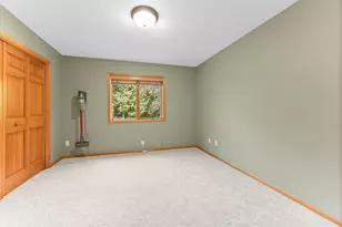 2770 11th St NW, Buffalo, MN 55313 - Photo 13