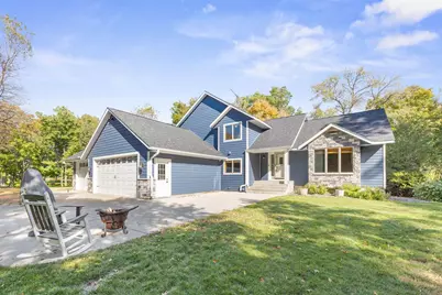 2770 11th Street NW, Buffalo, MN 55313 - Photo 1