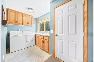 2770 11th Street NW, Buffalo, MN 55313 - Photo 15